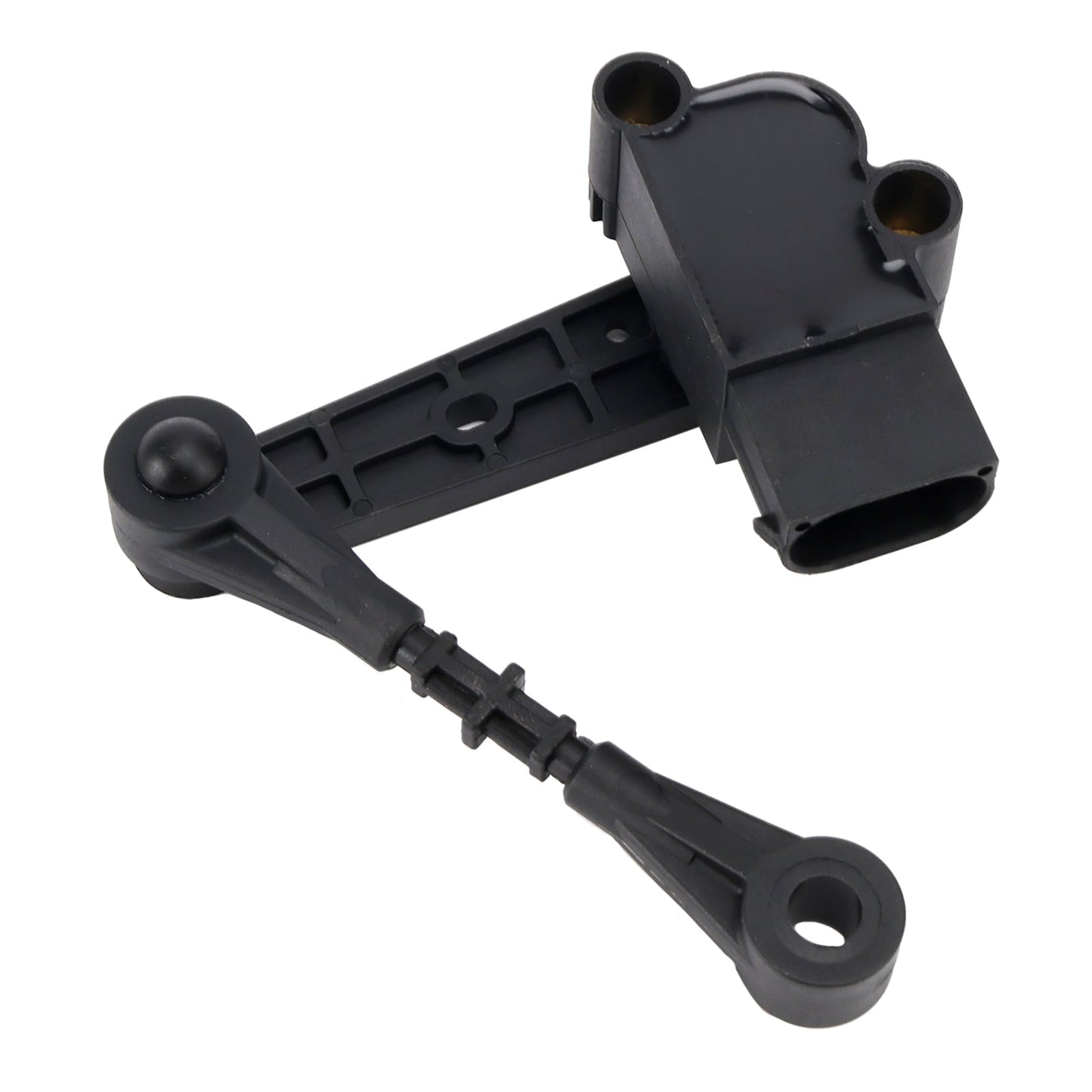 Sensore di livello altezza anteriore LR033256 per Discovery 5 Range Rover Sport L405 L494