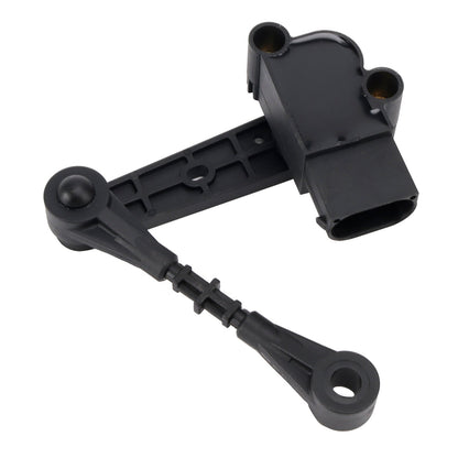 Sensore di livello altezza anteriore LR033256 per Discovery 5 Range Rover Sport L405 L494