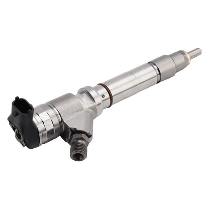 Iniettore di carburante 1 pezzo per GMC Chevy EXPRESS 3500 6.6L 2007-2010 0445120082