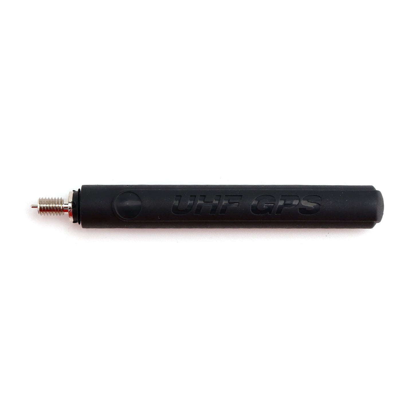 Antenna per autoradio da 90 mm 380-430 MHz MTP850 Antenna UHF per radio MTH800e MTP850