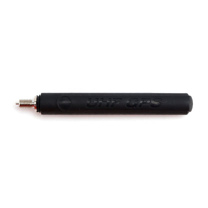 Antenna per autoradio da 90 mm 380-430 MHz MTP850 Antenna UHF per radio MTH800e MTP850
