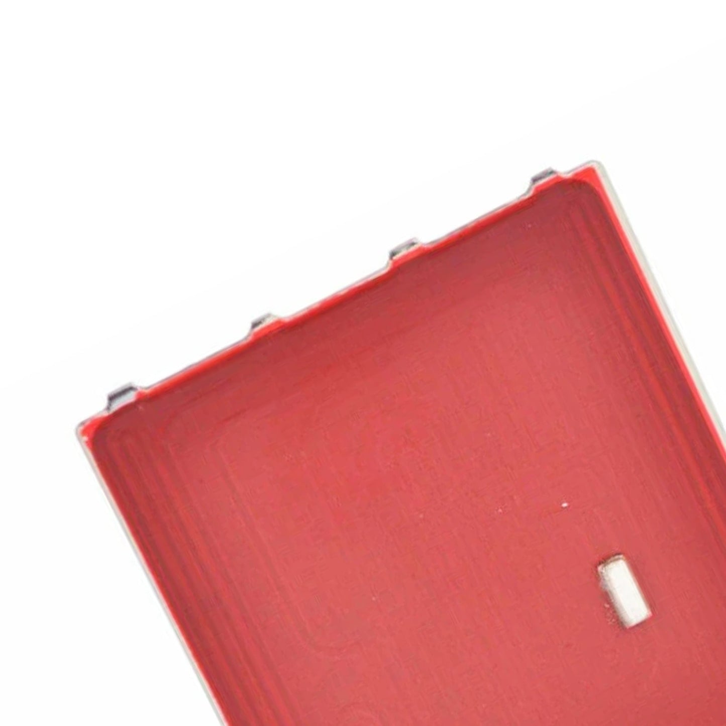 Resistenza regolatore ventola riscaldamento HVAC Chevrolet HHR Cobalt 2005-2010 15818910
