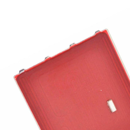 Resistenza regolatore ventola riscaldamento HVAC Chevrolet HHR Cobalt 2005-2010 15818910