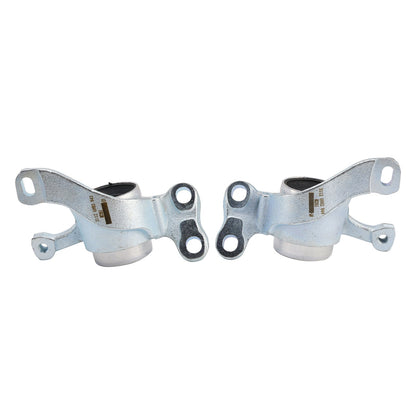 Boccola del braccio di controllo inferiore anteriore BMW 228i F44 2020-2024 31126882843 31126882844