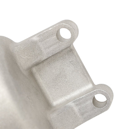 Motorino di avviamento 5GJ-81890-00 Per Yamaha TMax 500 XP500 T-Max Tmax T MAX 2001-2007