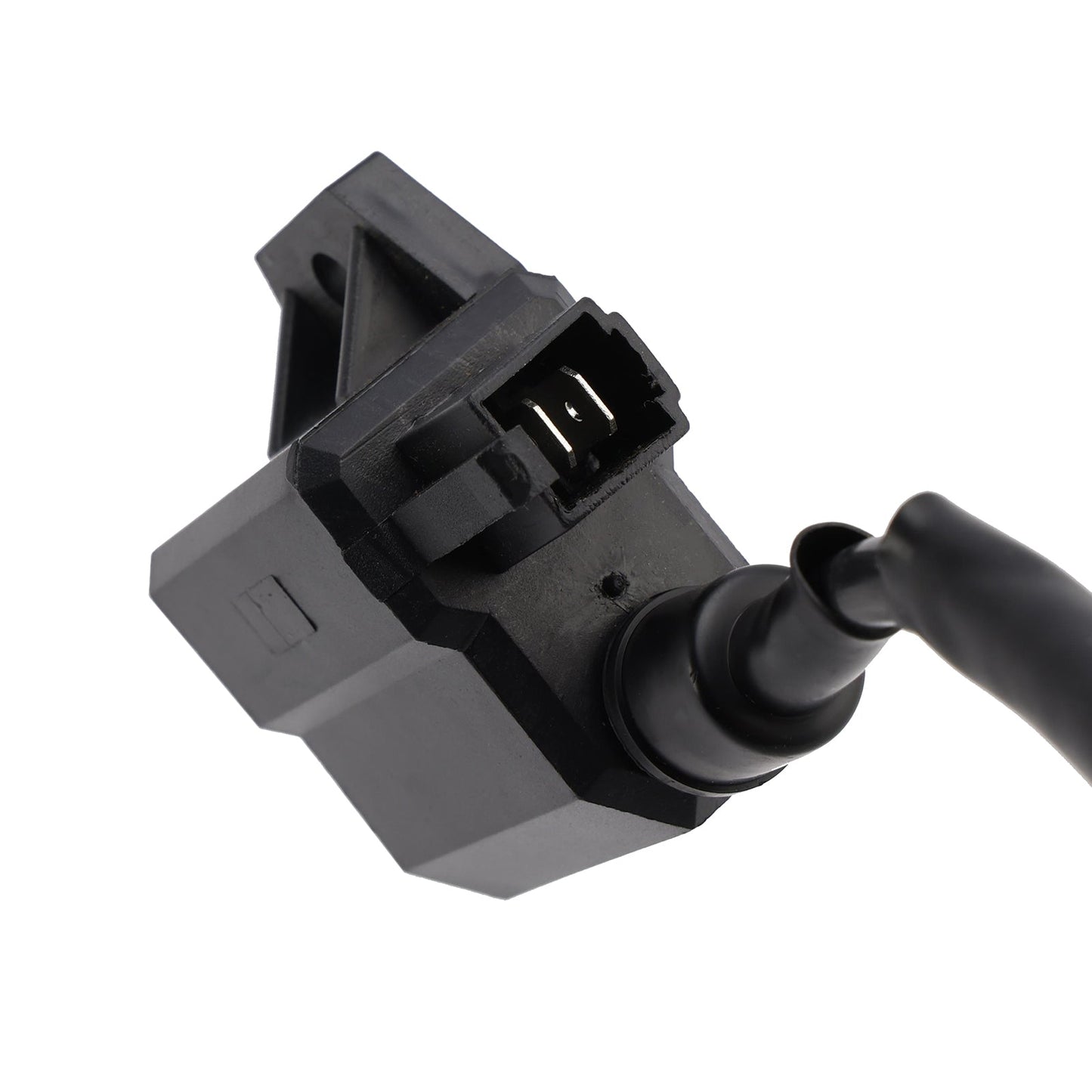 Scatola CDI Accensione adatta per Suzuki LT80 QuadSport 80 1987-2006 LT250S 1989-1990
