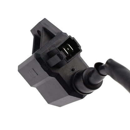 Scatola CDI Accensione adatta per Suzuki LT80 QuadSport 80 1987-2006 LT250S 1989-1990