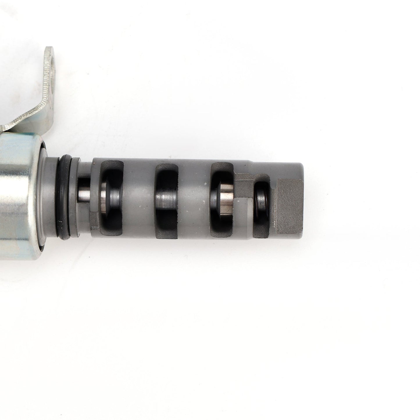 Solenoide VVT per valvola di controllo dell'olio 15330-50011 destro per Toyota