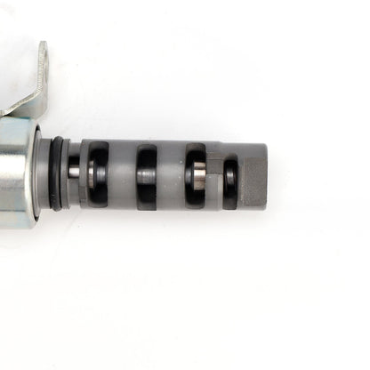 Solenoide VVT per valvola di controllo dell'olio 15330-50011 destro per Toyota