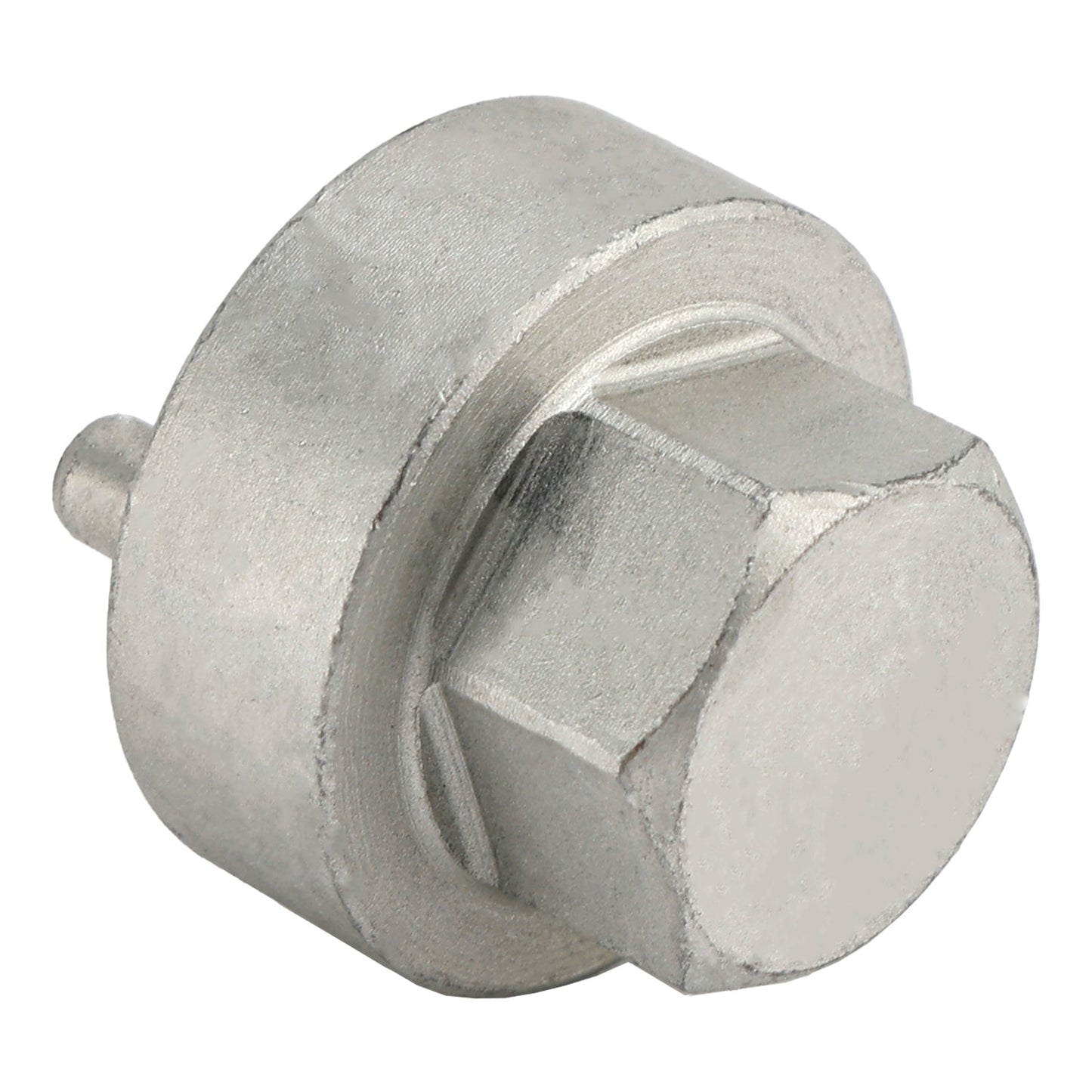 Attrezzo per pezzo di spinta della cremagliera dello sterzo 32106891974 per BMW Serie 1 2 3 4 X1 X3 X4