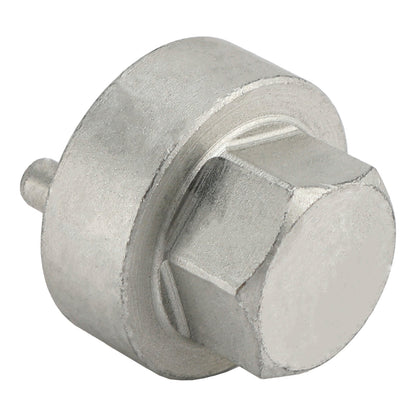 Attrezzo per pezzo di spinta della cremagliera dello sterzo 32106891974 per BMW Serie 1 2 3 4 X1 X3 X4