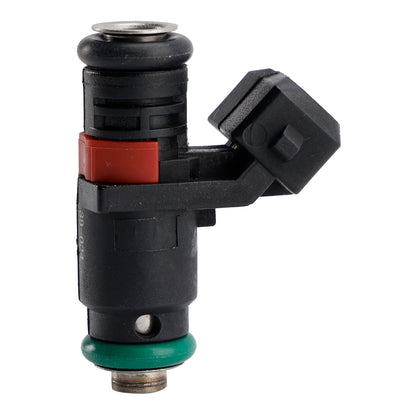 39300-LEA6-800 39300-LEB2-800 Iniettore di carburante per KYMCO YAGER 200 GP 125 JR 100