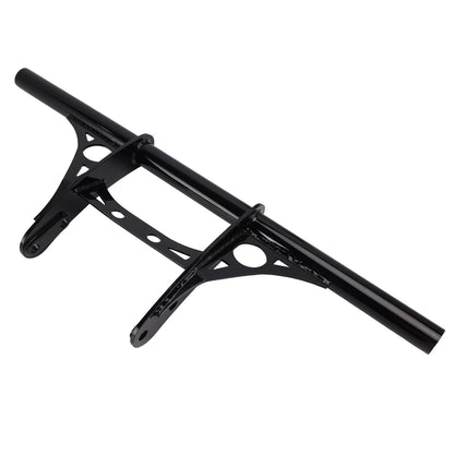 Protezione paraurti antiurto per Xl883 1200 X48 72 2004-2025