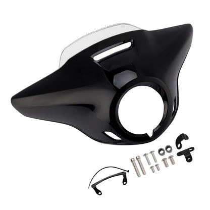 Parabrezza per parabrezza HONDA CM300 CM500 2021-2024