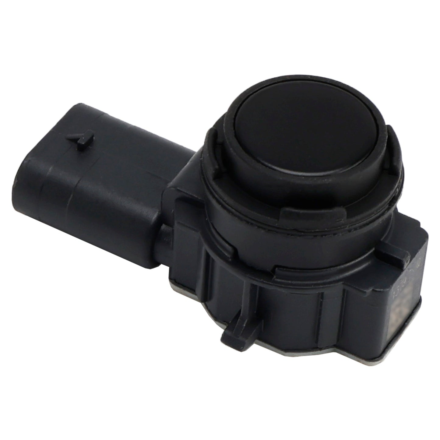 Sensore di parcheggio PDC 9261582 per BMW Serie 1 3 4 F20 F21 F30 F31 F32 F33 F36