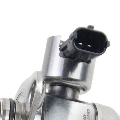 Pompa carburante ad alta pressione AJ813784 adatta per Jaguar XE 2019 F-Pace 2019-2022 5.0L V6