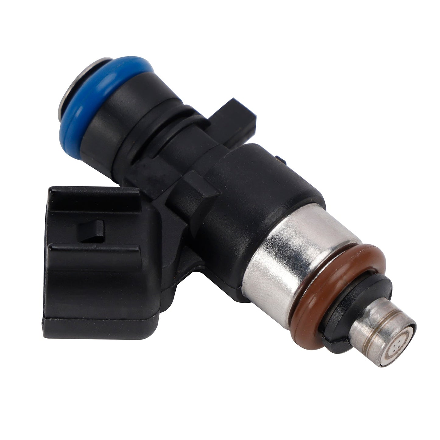 2521068 Iniettori di carburante GX1075IJ110XG per Polaris Ranger 570 EFI 14-21