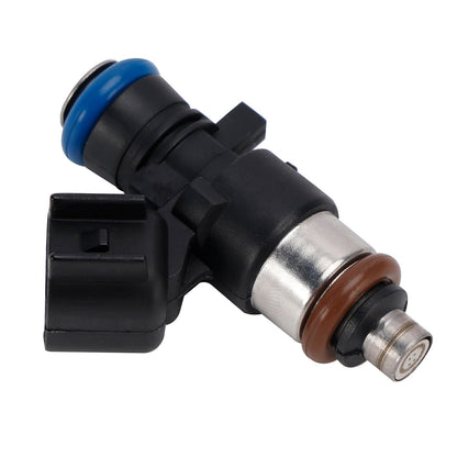 2521068 Iniettori di carburante GX1075IJ110XG per Polaris Ranger 570 EFI 14-21