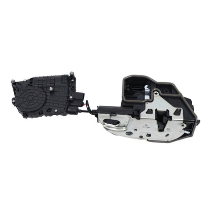 Attuatori serratura porta posteriore destra 51217315024 per BMW X5 E70 07-12 X6 E71 08-14