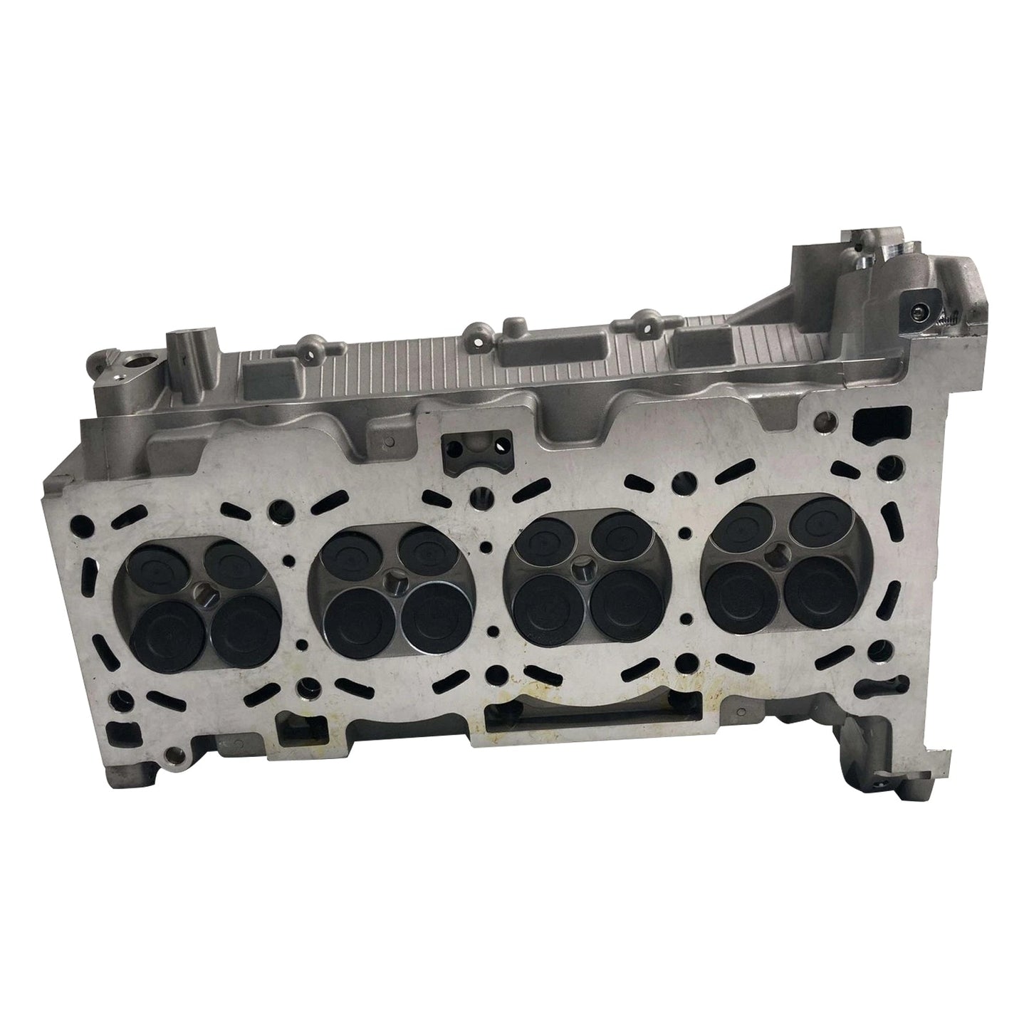 Gruppo testata motore completo Kia Forte Koup SX Coupe 2 porte 2.4L 2359CC G4KD del 2010