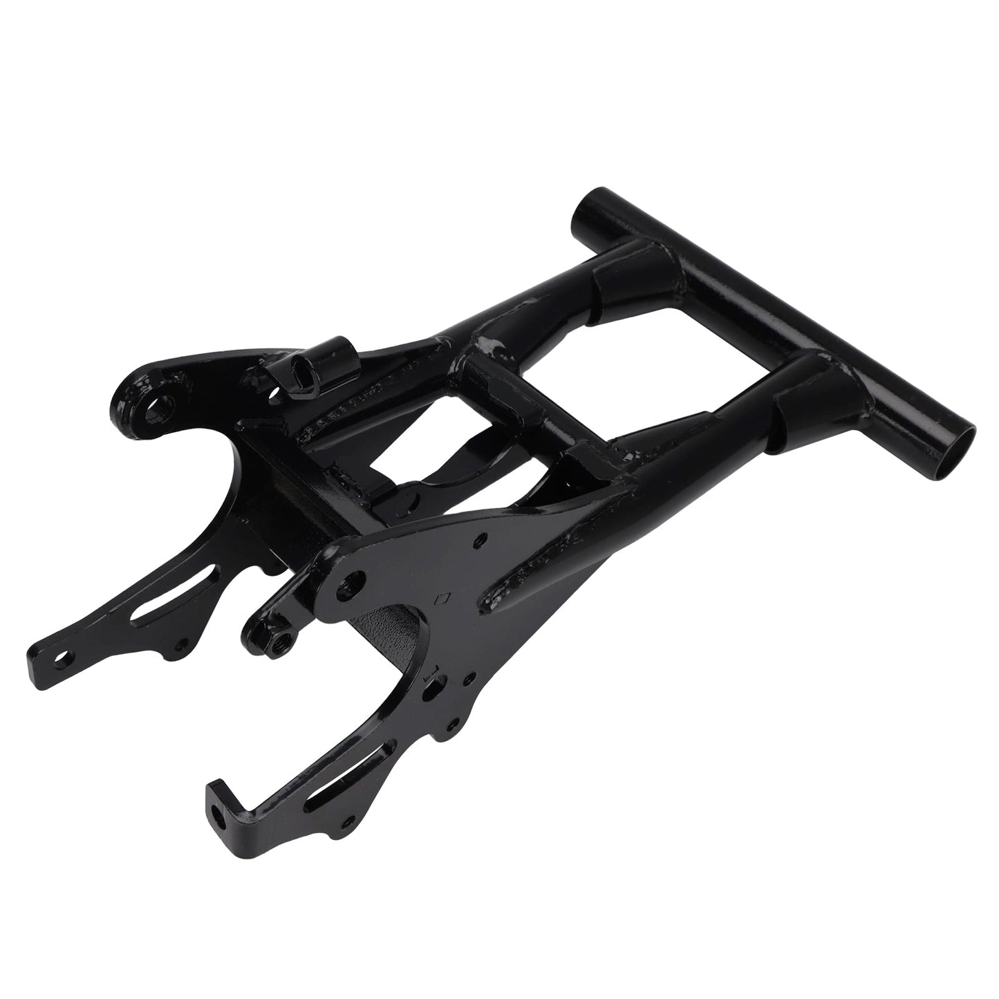 Braccio oscillante Polaris Sportsman 90 2009-2016 0454797-067