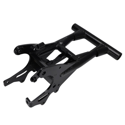 Braccio oscillante Polaris Sportsman 90 2009-2016 0454797-067