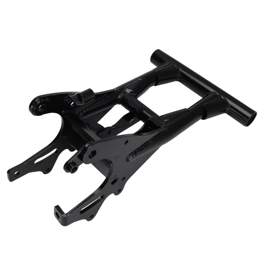 Braccio oscillante Polaris Outlaw 90 2011-2016 0454797-067