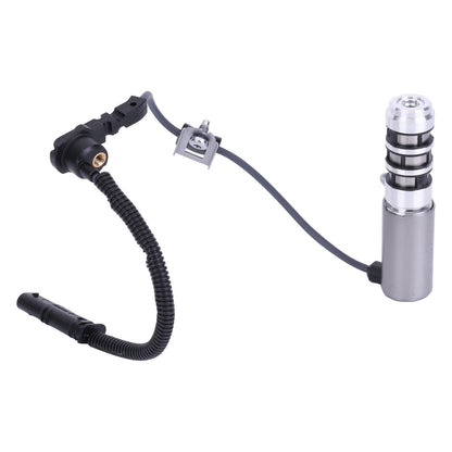 Valvola di controllo della pompa dell'olio 11417647238 11418601642 per Mini R56 R57 R59 R60 R61