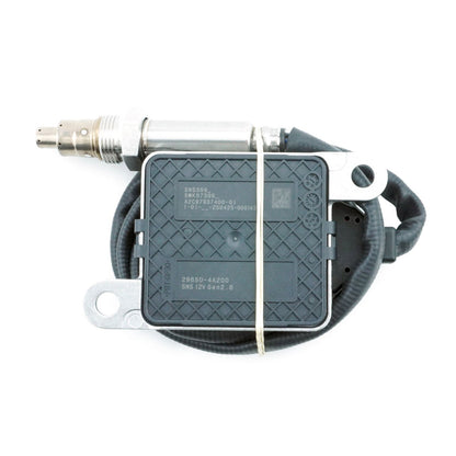 Sensore di ossido di azoto (NOx) per KIA CEED 1.0, codice 29650-4A200