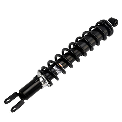 52400-HR3-A21 Ammortizzatori posteriori monoblocco per Honda TRX420 Rancher 14-20 Foreman 14-19