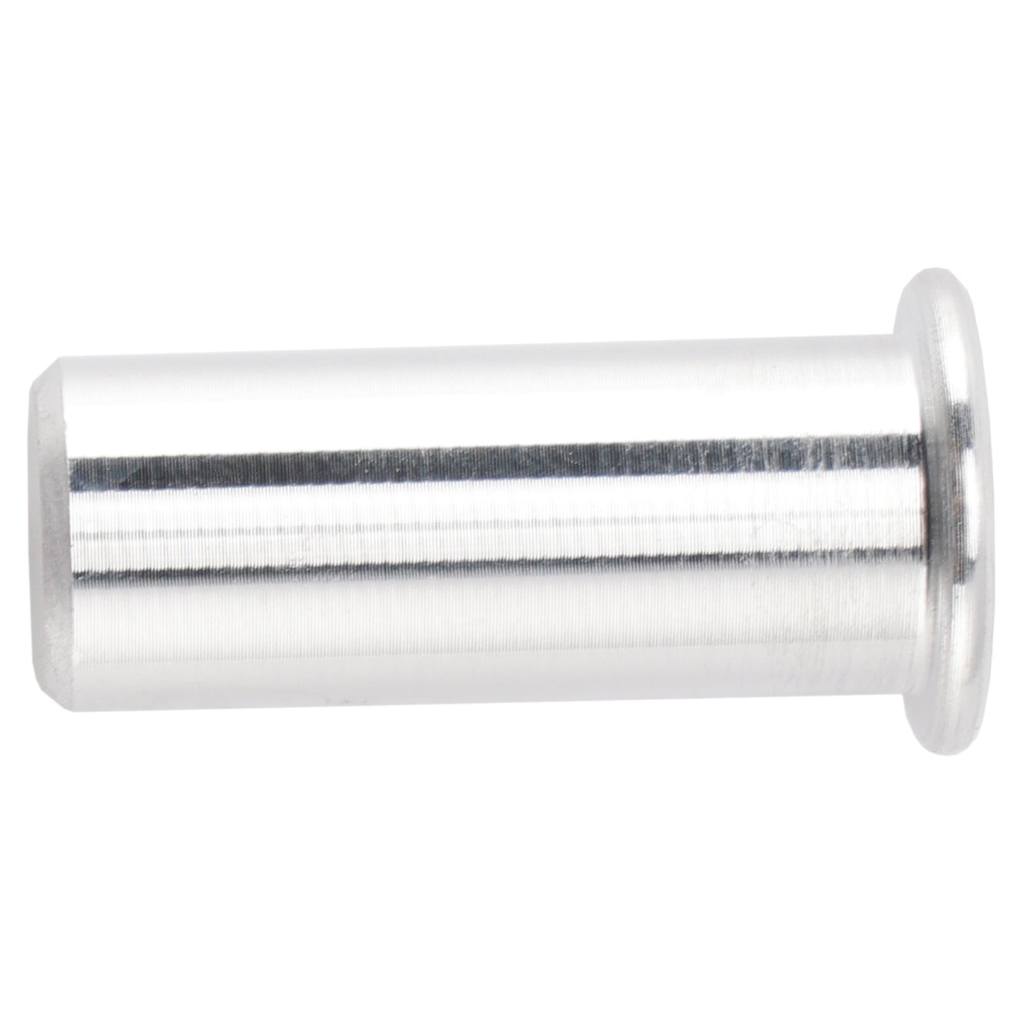 Collettore di aspirazione per camion LS, servofreno posteriore, porta del vuoto 4,8L 5,3L 6,0L LQ4 551927-PLUG