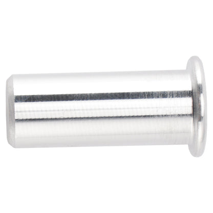 Collettore di aspirazione per camion LS, servofreno posteriore, porta del vuoto 4,8L 5,3L 6,0L LQ4 551927-PLUG