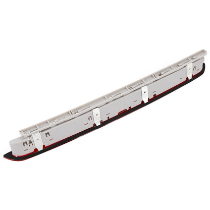 Luce freno posteriore, terza luce di stop 8K9945097 per Audi A4 RS4 B8 Avant, rossa