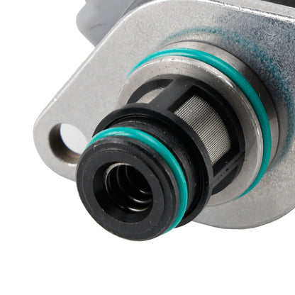 Valvola regolatrice di controllo della pressione della pompa del carburante 6510740084 per Mercedes CE GLK