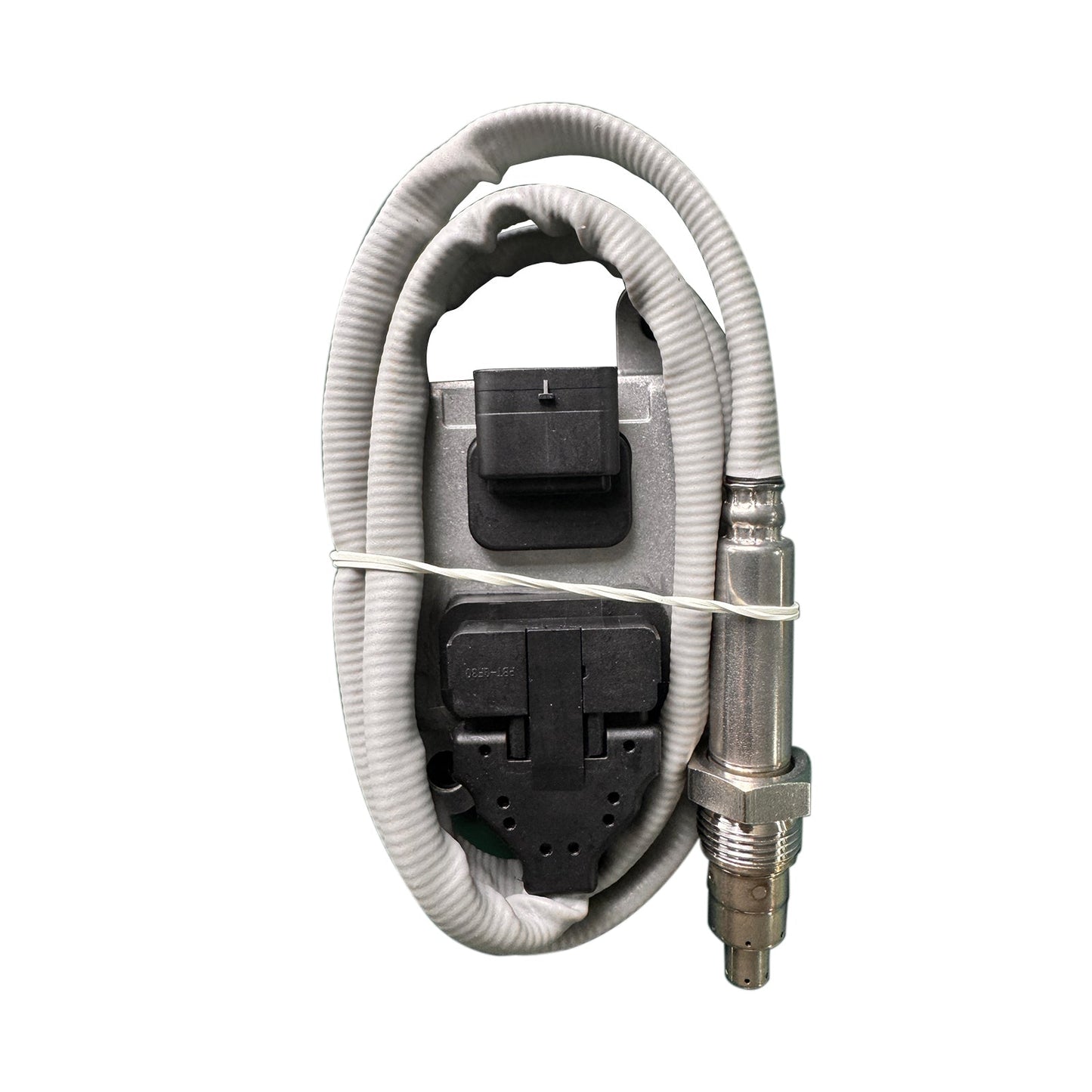 Sensore di ossido di azoto A0009055010 per E320 E350 E400 W212 C207 A207