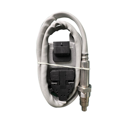 Sensore di ossido di azoto A0009055010 per E320 E350 E400 W212 C207 A207