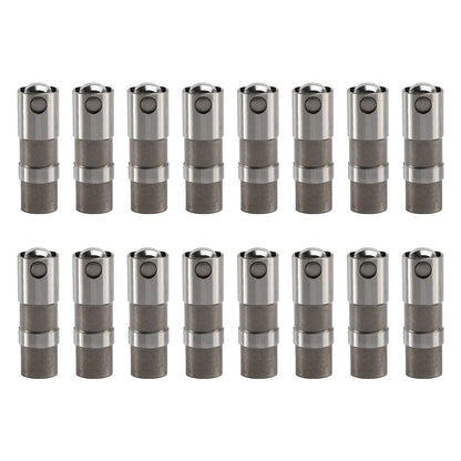 2000-2024 per GM LS2 LS7 5.3L 6.0L 6.2L 16 punterie idrauliche 12698945