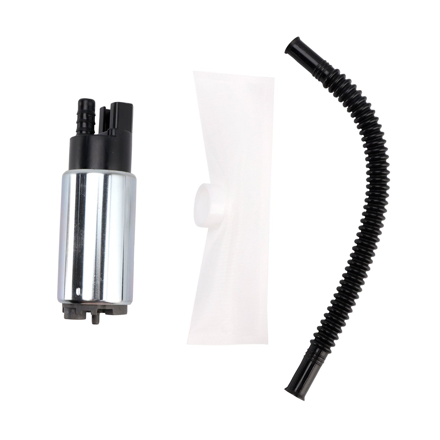 POMPA CARBURANTE EFI PER BMW F750GS F800GS F850 GS GSA F900GS R1300GS ADV 2016-2025