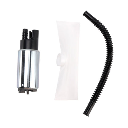 POMPA CARBURANTE EFI PER BMW F750GS F800GS F850 GS GSA F900GS R1300GS ADV 2016-2025