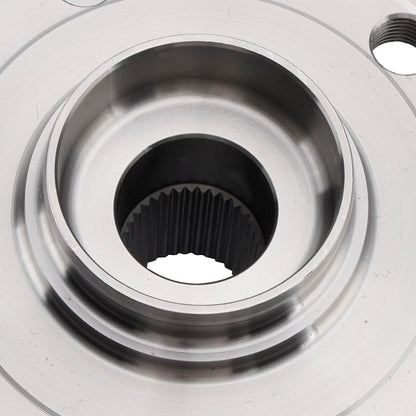 Gruppo cuscinetto mozzo ruota 5Q0407621A per VW GOLF Mk7 2012