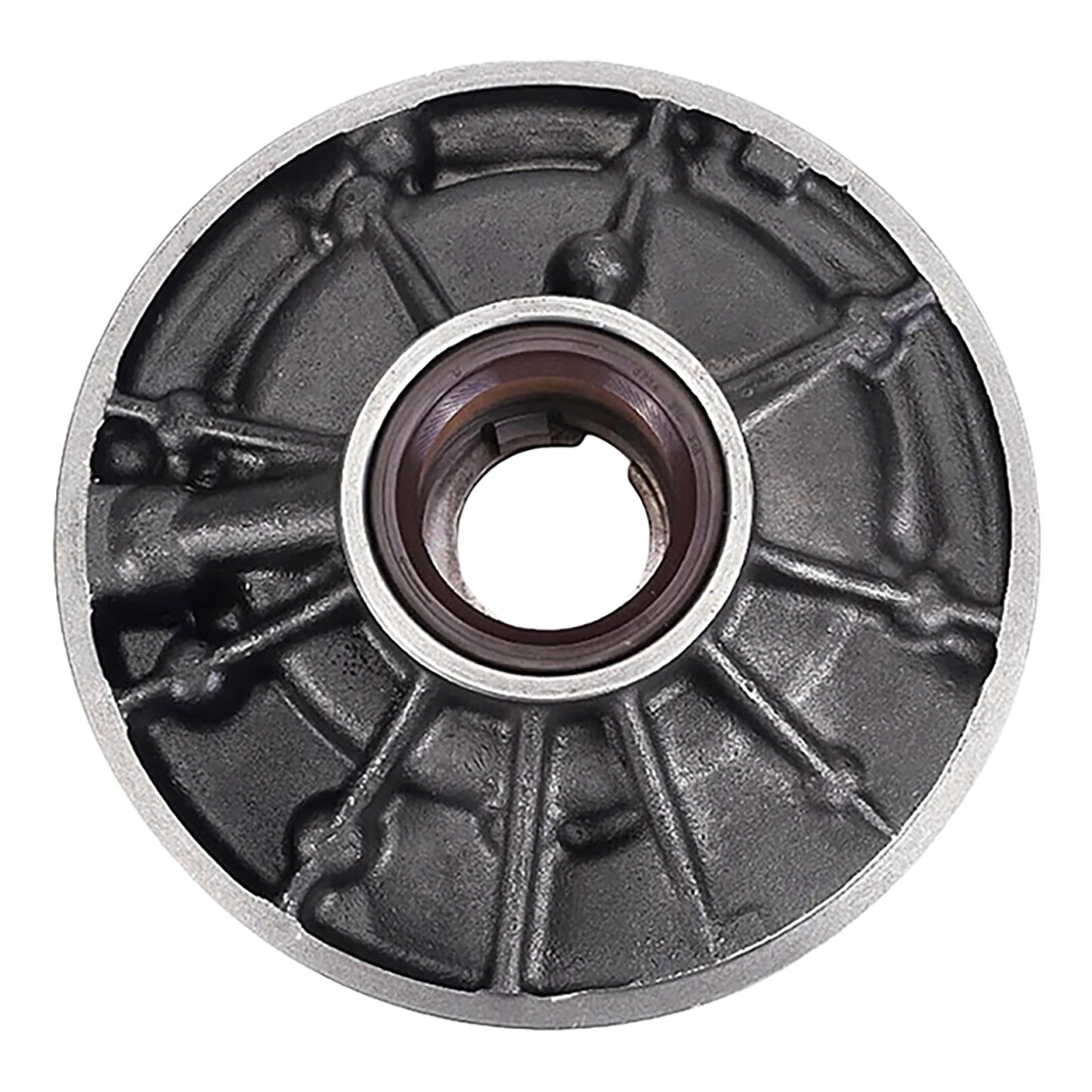 Pompa dell'olio per trasmissione BMW RWD 5HP19 (1999+)