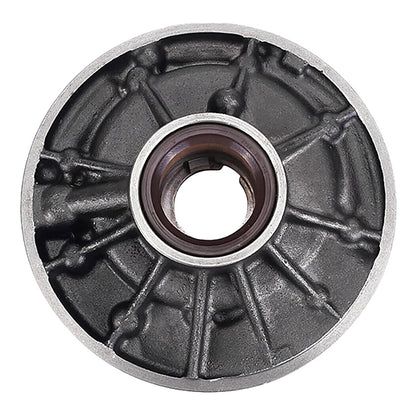 Pompa dell'olio per trasmissione BMW RWD 5HP19 (1999+)