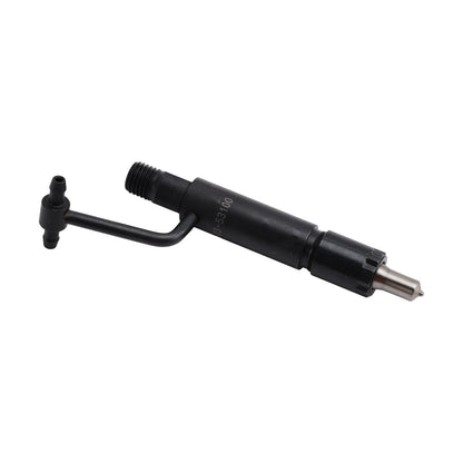 1 iniettore di carburante per Yanmar 3TNE84 3TNE88 4TNE84 John Deere 729503-53100