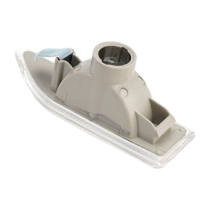 Alloggiamento luce indicatore di direzione lato destro Mini F60 2016-2021 63137406370