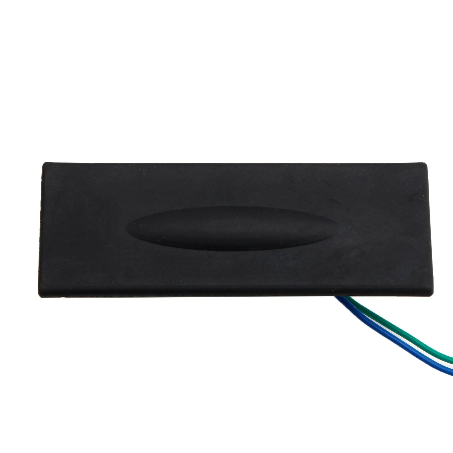 Pulsante di apertura del portellone del bagagliaio per Hyundai Tucson 2016-2018 81260-D3000