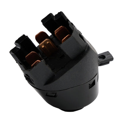 Interruttore di accensione per VW Golf 2 3 Passat Polo T4 Vento 6N0905865