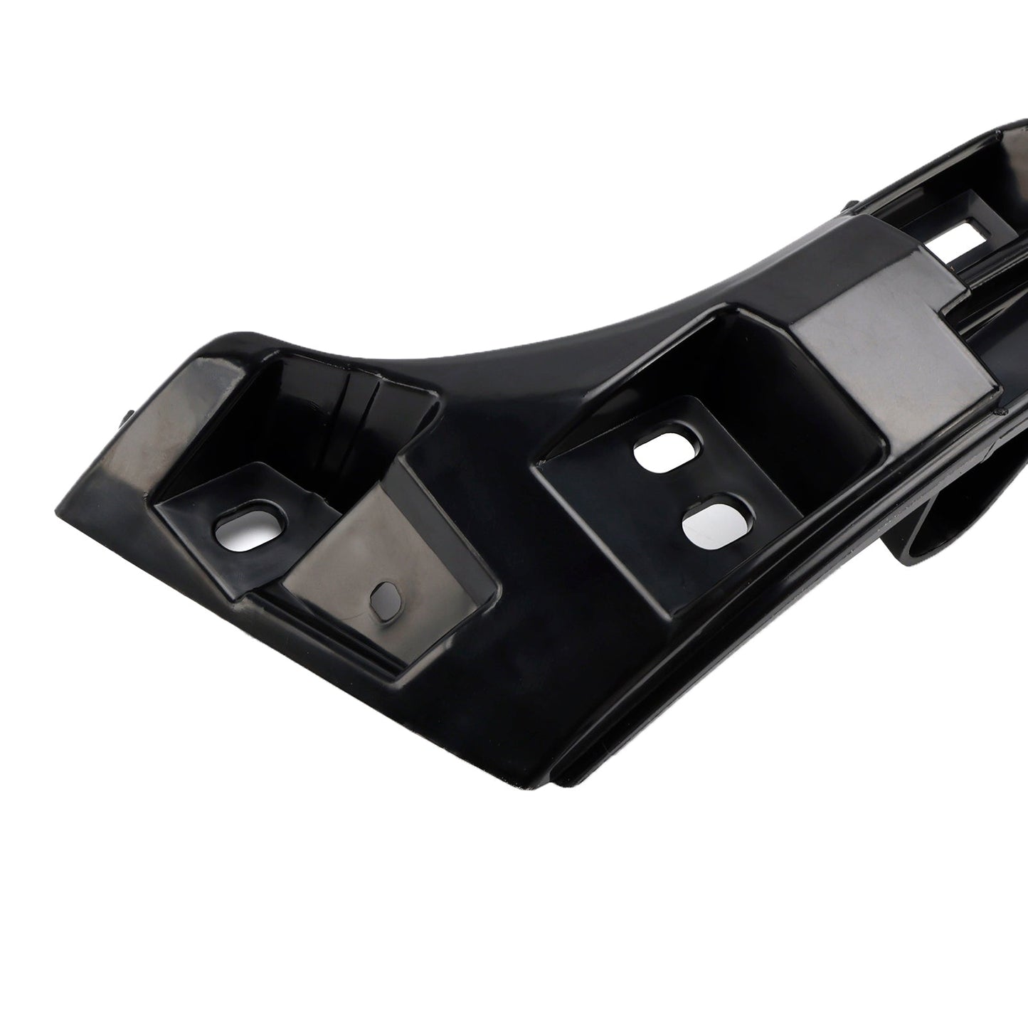 Supporto faro destro passeggero RAM 2500 3500 4500 5500 2019-2024 68448770AA