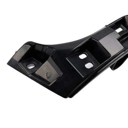 Supporto faro destro passeggero RAM 2500 3500 4500 5500 2019-2024 68448770AA