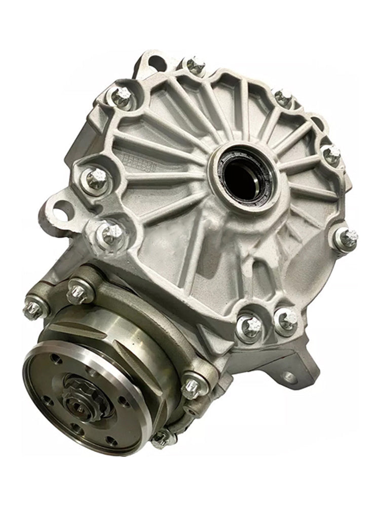 Mercedes S CL E 221 216 212 S550 S500 S450 S320 216 CL500 212 E350 4matic Differenziale anteriore 2.65 A2213300402