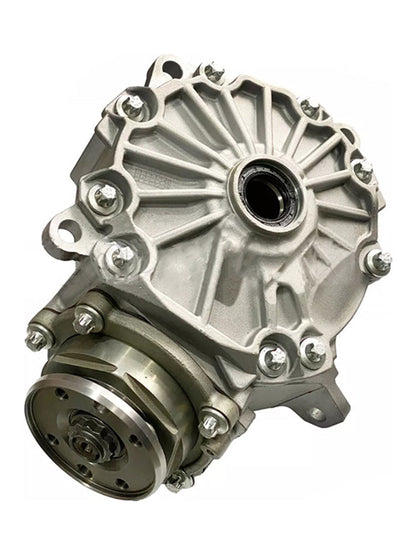 Mercedes S CL E 221 216 212 S550 S500 S450 S320 216 CL500 212 E350 4matic Differenziale anteriore 2.65 A2213300402